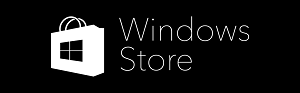 windows_store.png windows_store.png